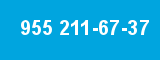 955 211-67-37